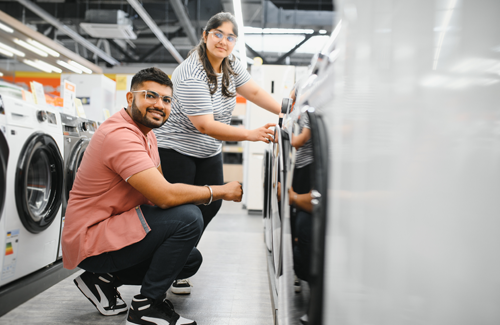 صيانة الاجهزة المنزلية.png