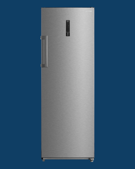 صيانة الديب فريزر.png