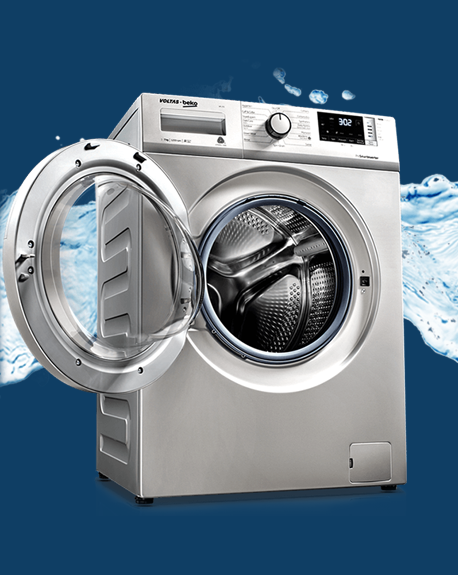 صيانة الغسالات.png